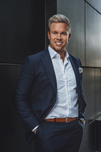 Henrik_ferdig