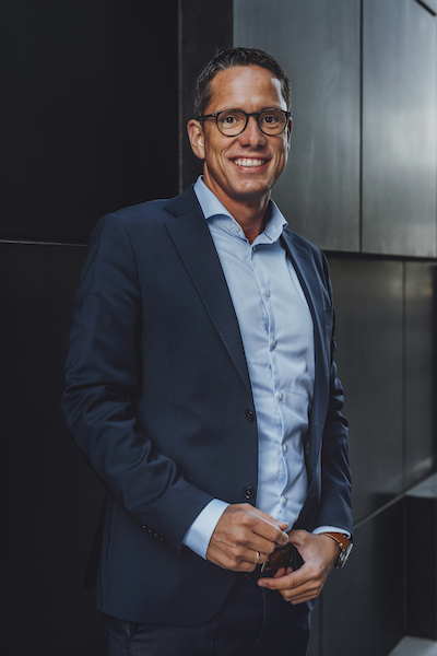 Svein_ferdig